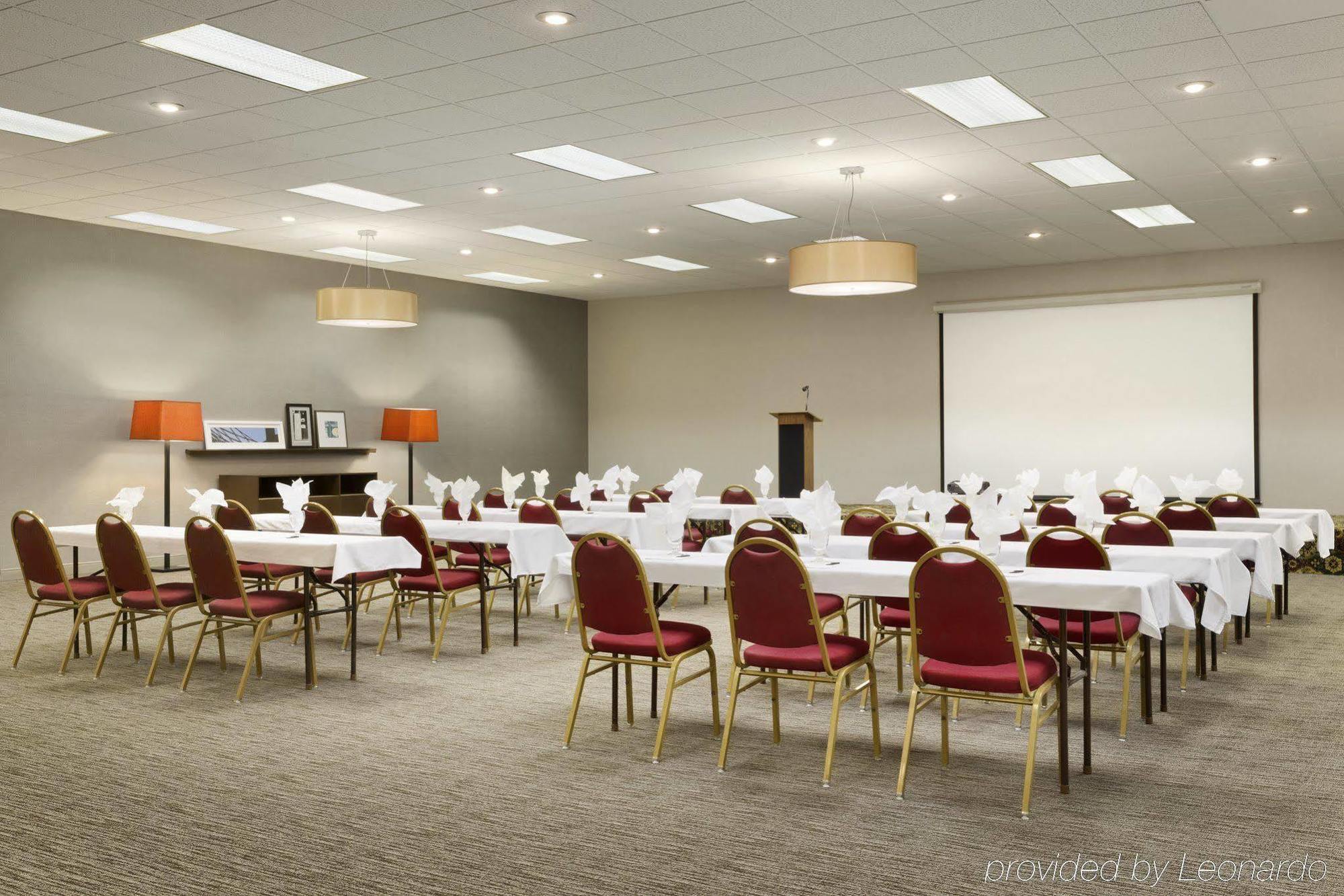 Country Inn & Suites By Radisson, Sidney, Ne Eksteriør bilde